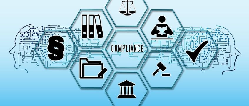 AI-Powered Signal Detection