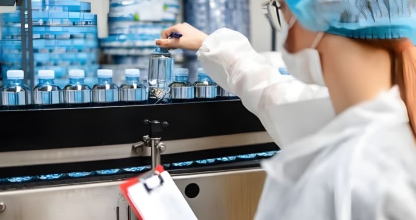 MHRA Inspection Readiness
