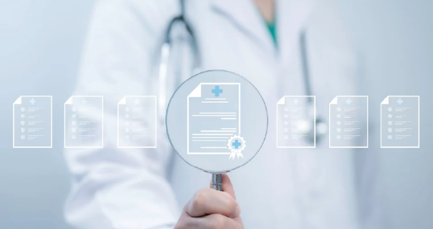 FDA Quality Management Maturity