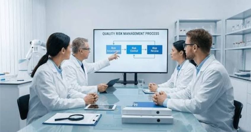 quality-risk-management