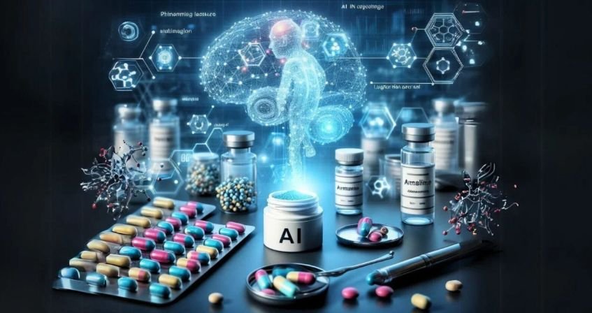 AI and Digital Tools